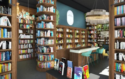 Grande-librairie-internationale-8211-Marseille-1er-Arrondissement_2093571