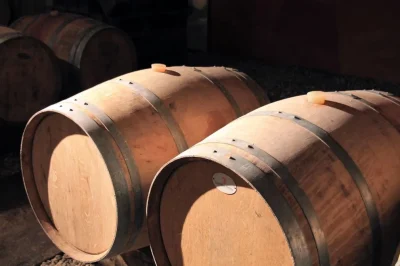 Grande-maison-Visite-et-degustation-8211-16-09-2025-8211-Monbazillac_2866708