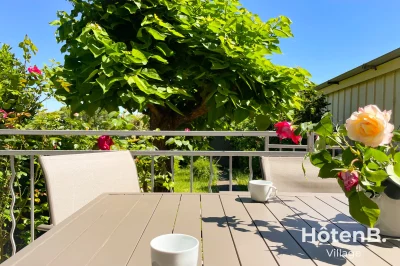 Grande-maison-de-140-m2-avec-jardin-8211-Limoges_1641221