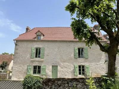 Grande-maison-sous-les-etoiles-du-Causse-8211-Espedaillac_2926777