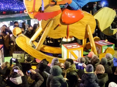 Grande-parade-de-Noel-8211-13-12-2026-8211-Thionville_3864859