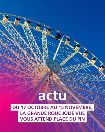 Grande-roue-Jolie-Vue-8211-17-10-2026-8211-Agen_3901884