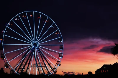 Grande-roue-Jolie-vue-8211-26-04-2025-8211-Biscarrosse_2912945