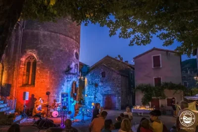 Grande-soiree-concerts-8211-28-08-2025-8211-Sainte-Eulalie-de-Cernon_2989666