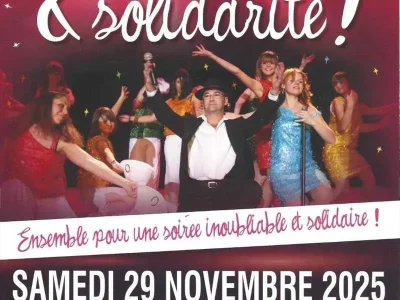 Grande-soiree-de-Gala-et-Solidarite-8211-29-11-2025-8211-Sarreguemines_3250536