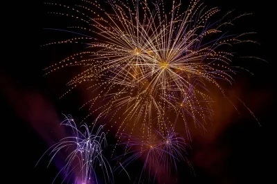 Grandes-Fetes-de-la-Saint-Louis-8211-22-08-2025-8211-Le-Bugue_2890290