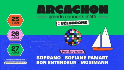 Grands-concerts-d039ete-Soprano-au-Velodrome-8211-25-07-2025-8211-Arcachon_1981648