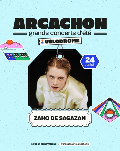 Grands-concerts-d039ete-Zaho-de-Sagazan-au-Velodrome-8211-24-07-2025-8211-Arcachon_2375485