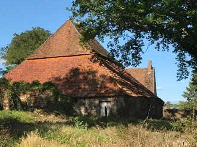 Grange-Pyramidale-du-Joliveau-8211-Assigny_2141555