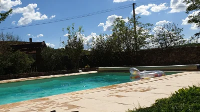Grange-renovee-avec-piscine-sur-la-vallee-du-Cede-8211-Beduer_2924464
