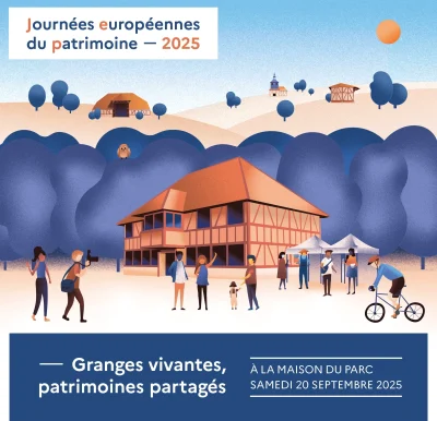 Granges-vivantes-patrimoines-partages-8211-Journees-europeennes-du-patrimoine-a-la-Maison-du-Parc-8211-Piney_3025135