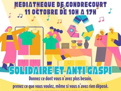 Gratiferia-8211-11-10-2026-8211-Gondrecourt-le-Chateau_3838255