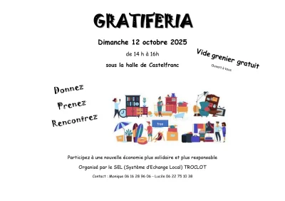 Gratiferia-vide-greniers-gratuit-8211-12-10-2025-8211-Castelfranc_3200992