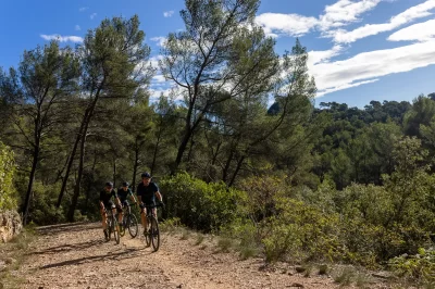 Gravel-sous-la-Sainte-Baume_714415