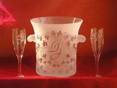 Gravure-sur-verre-Le-Follezou-8211-Vincelles_1349601