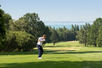 Green-Fee-9-et-18-trous-au-Golf-Barriere-Deauville_690832