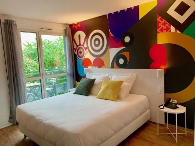 Green-Hotels-Bordeaux-Arena-8211-Latresne_3431693
