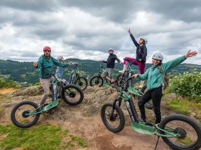 Green-Mojo-trottinettes-et-VTT-a-assistance-electrique-8211-La-Bresse_2858958