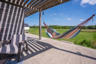 Greenwoods-Ecolodge-8211-Fresnes_2234810