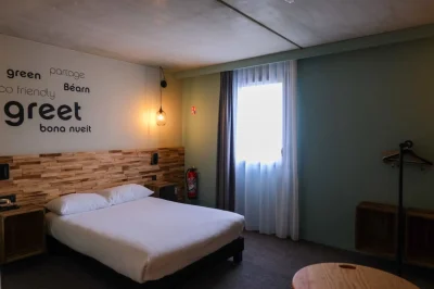 Greet-Hotel-8211-Biron_3071821