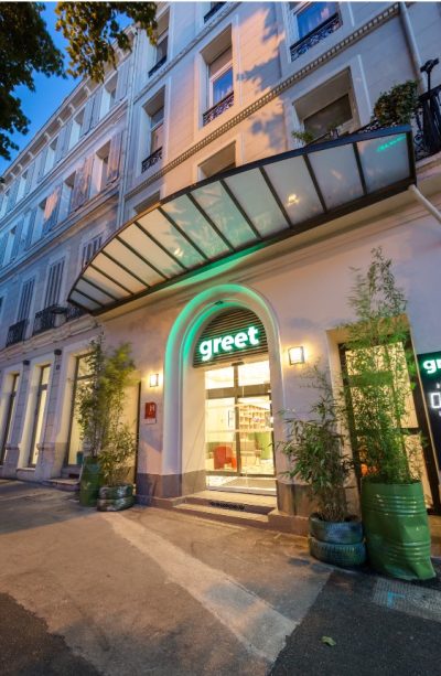 Greet-Hotel-Marseille-Centre-Saint-Charles_78487