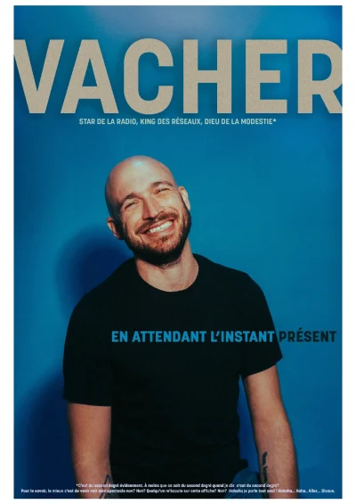 Gregory-Vacher-8211-11-09-2025-8211-Troyes_2987094