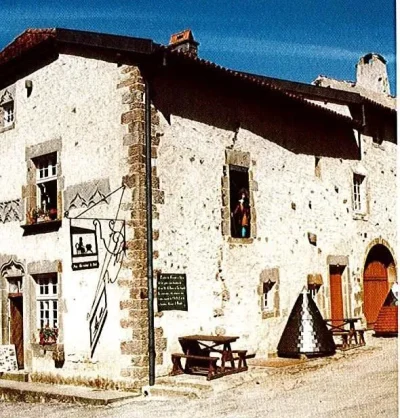 Grenier-a-sel-8211-Chatillon-sur-Saone_3880710