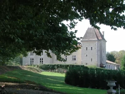 Grezet-Cavagnan-vers-le-Grand-Bois-de-Lanau_1069320