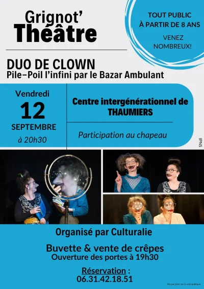 Grignot039-Theatre-Duo-de-Clown-a-Thaumiers-8211-12-09-2025-8211-Thaumiers_3050359