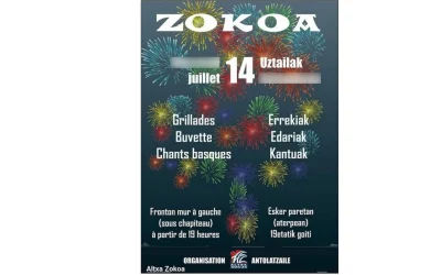 Grillades-et-chants-basques-8211-14-07-2025-8211-Ciboure_2449943