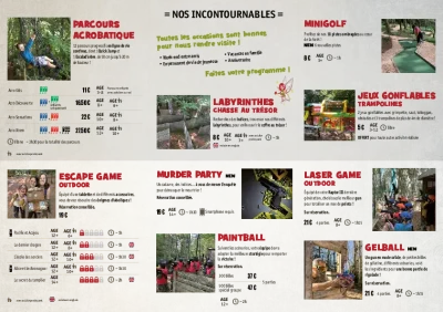 Grimpe-et-Cimes-8211-Paintball-8211-Salles-Curan_3523753
