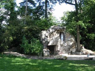 Grotte-d039Artigues-8211-Pauillac_2808911