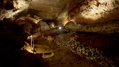 Grotte-de-Bara-Bahau-8211-Le-Sanctuaire-de-l039Ours-8211-Le-Bugue_2910722
