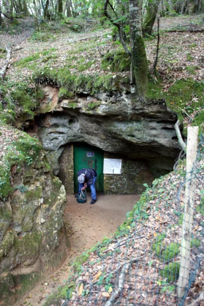 Grotte-de-Bernifal-8211-Meyrals_2421960