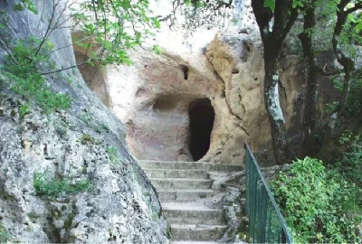 Grotte-de-Font-de-Gaume-8211-Les-Eyzies_3115117