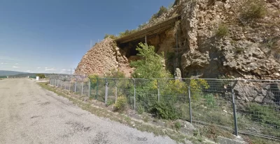 Grotte-de-l039Escale_665261