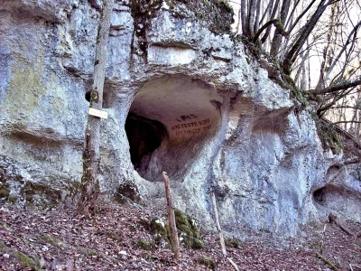 Grotte-de-la-Tante-Airie-8211-Pierrefontaine-les-Blamont_1587802