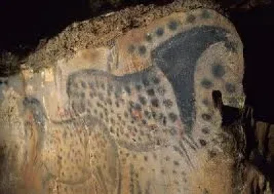 Grotte-du-Pech-Merle-1926-–-2026-un-siecle-douverture-au-public-8211-25-04-2026-8211-Cabrerets_3465794