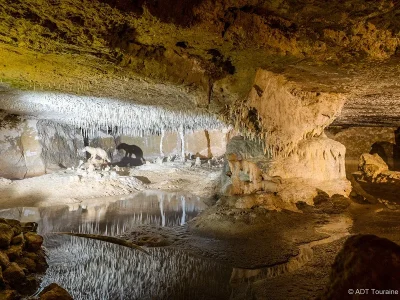 Grottes-Petrifiantes-de-Savonnieres-Villandry-8211-Savonnieres_3515870