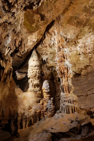 Grottes-de-Presque-8211-Saint-Medard-de-Presque_3075934