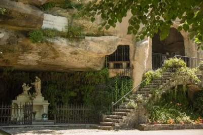 Grottes-de-St-Antoine-de-Padoue_517779