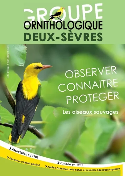 Groupe-Ornithologique-des-Deux-Sevres-GODS-8211-Niort_2596223