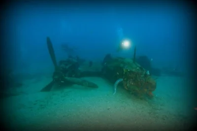 Groupement-de-Peche-et-d039Etudes-Sous-Marines-8211-GPES-8211-La-Ciotat_3099944