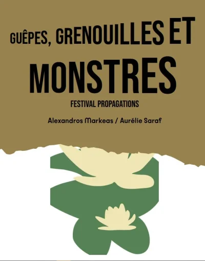 Guepes-grenouilles-et-monstres-8211-06-05-2026-8211-Marseille-7e-Arrondissement_2997045