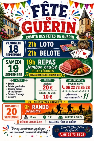 Guerin-en-fete-8211-18-09-2026-8211-Guerin_3787873