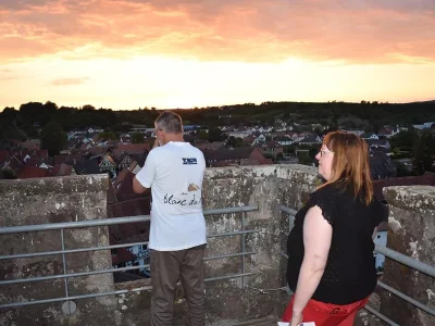 Guetteurs-de-la-paix-8211-30-07-2025-8211-Woerth_2276772