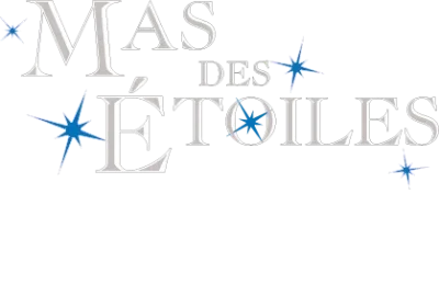 Gueuleton-vigneron-au-Mas-des-etoiles-8211-11-10-2026-8211-Pescadoires_3870564