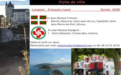 Guide-conferencier-Degauque-Belousova-8211-Saint-Jean-de-Luz_2372752