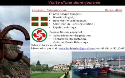 Guide-conferencier-Degauque-Belousova-8211-Saint-Jean-de-Luz_2530047