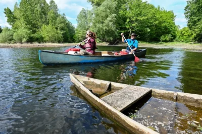 Guide-de-Riviere-Nature-en-Canoe-8211-Vayrac_2655595-1